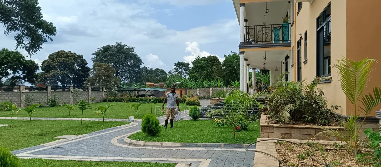 Expert Pavers Installation, Quality That Stands the Taste of Time