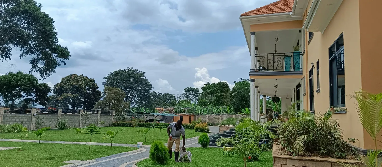 Expert Pavers Installation, Quality That Stands the Taste of Time