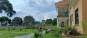 Expert Pavers Installation, Quality That Stands the Taste of Time