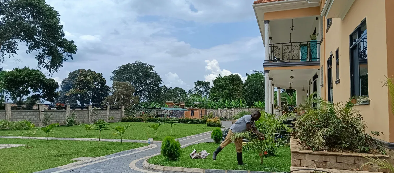 Expert Pavers Installation, Quality That Stands the Taste of Time