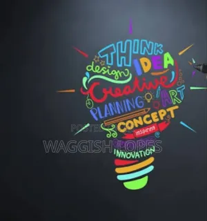 Graphics and Design
