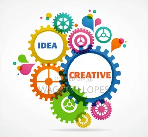 Graphics and Design