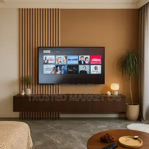 Tv Stand / Tv Standz Tv / Tv Stands / Television / Wooden Stand Tv 41