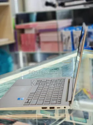 New Laptop HP ProBook 430 G8 8GB Intel Core i5 SSD 256GB