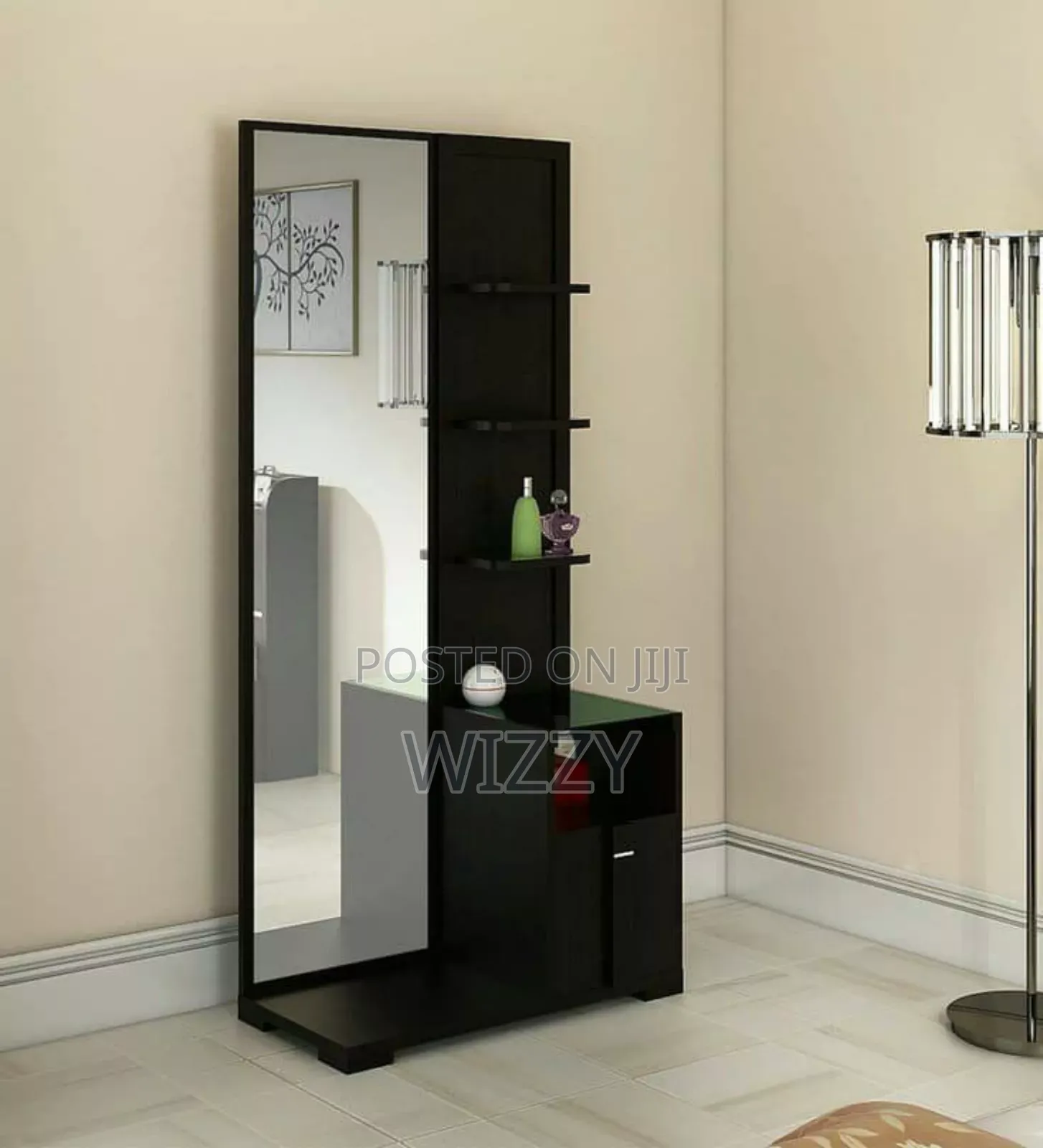 Dressing Mirror at Low Price