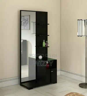 Dressing Mirror at Low Price