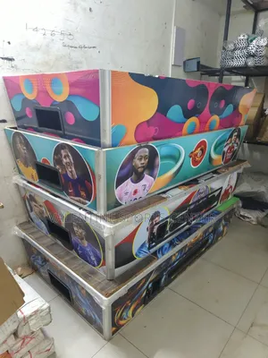 For Club Pool Table Full Set With Slates, 2pics, Serince Ball,