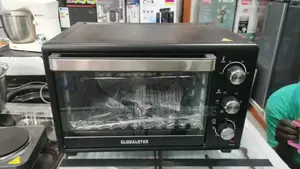 Global Star Oven 30 Liter