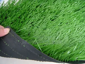 Futss Artificial Turf