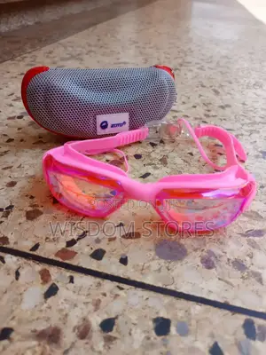Swimming Goggles
