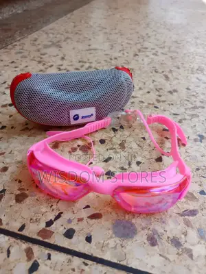 Swimming Goggles