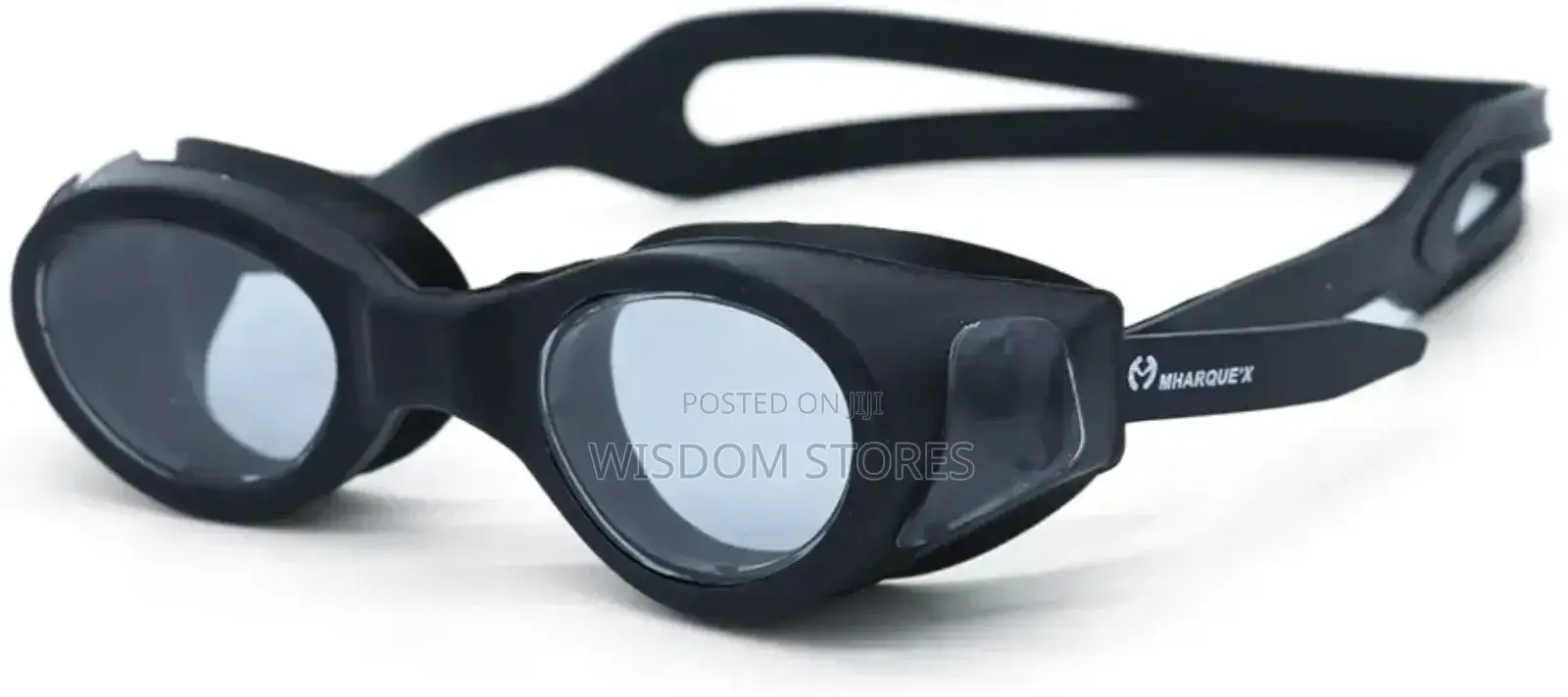 Speedo Swimming Goggle