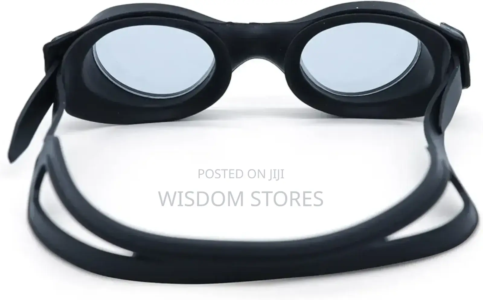 Speedo Swimming Goggle
