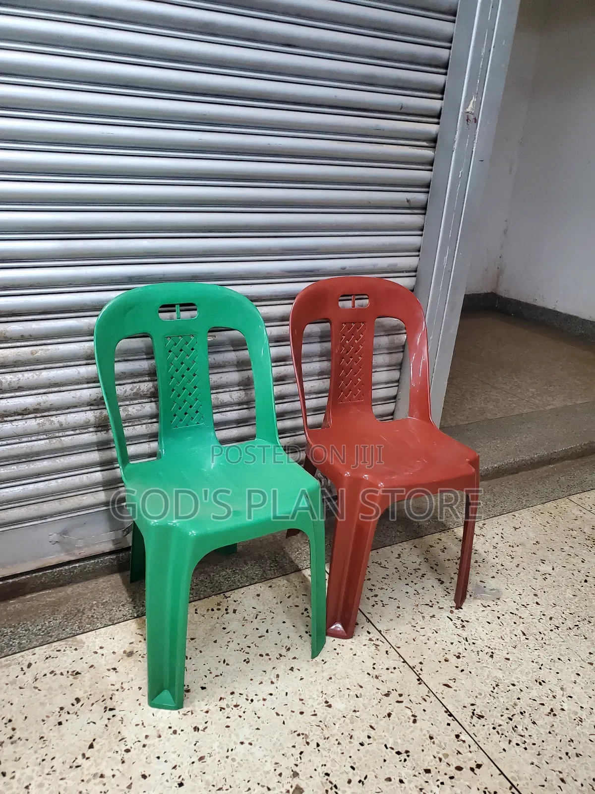 Chairman Plastic Chairs Plastic Chairs