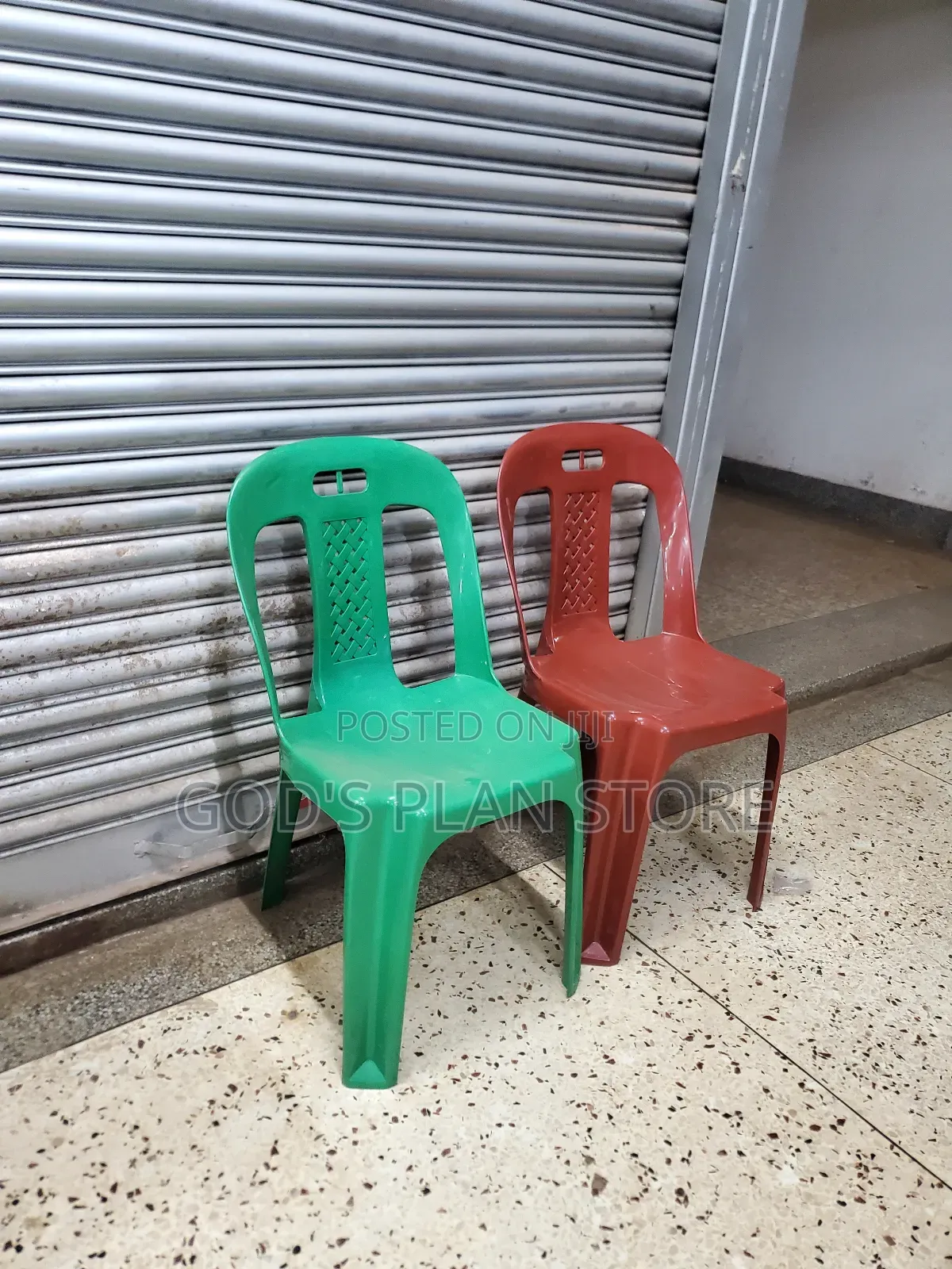 Chairman Plastic Chairs Plastic Chairs