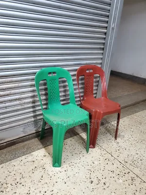 Chairman Plastic Chairs Plastic Chairs