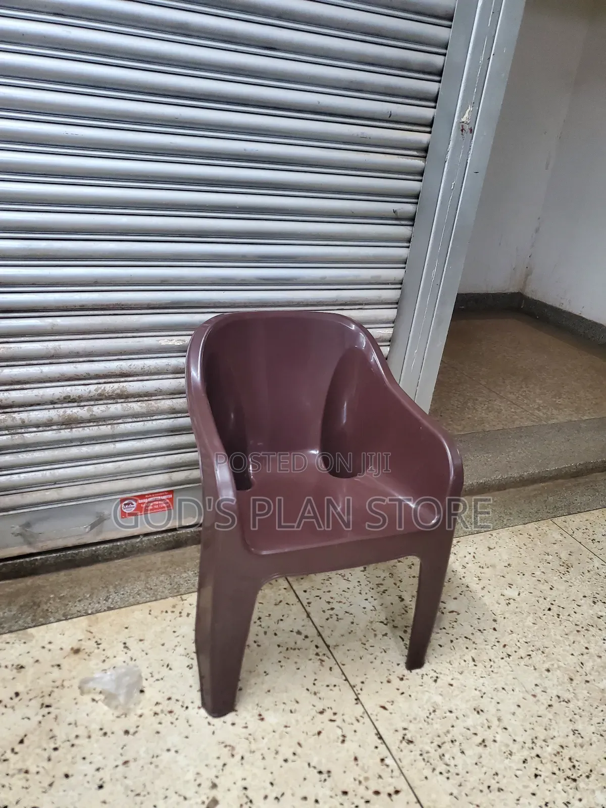 Supplement Plastic Chairs Plastic Chairs