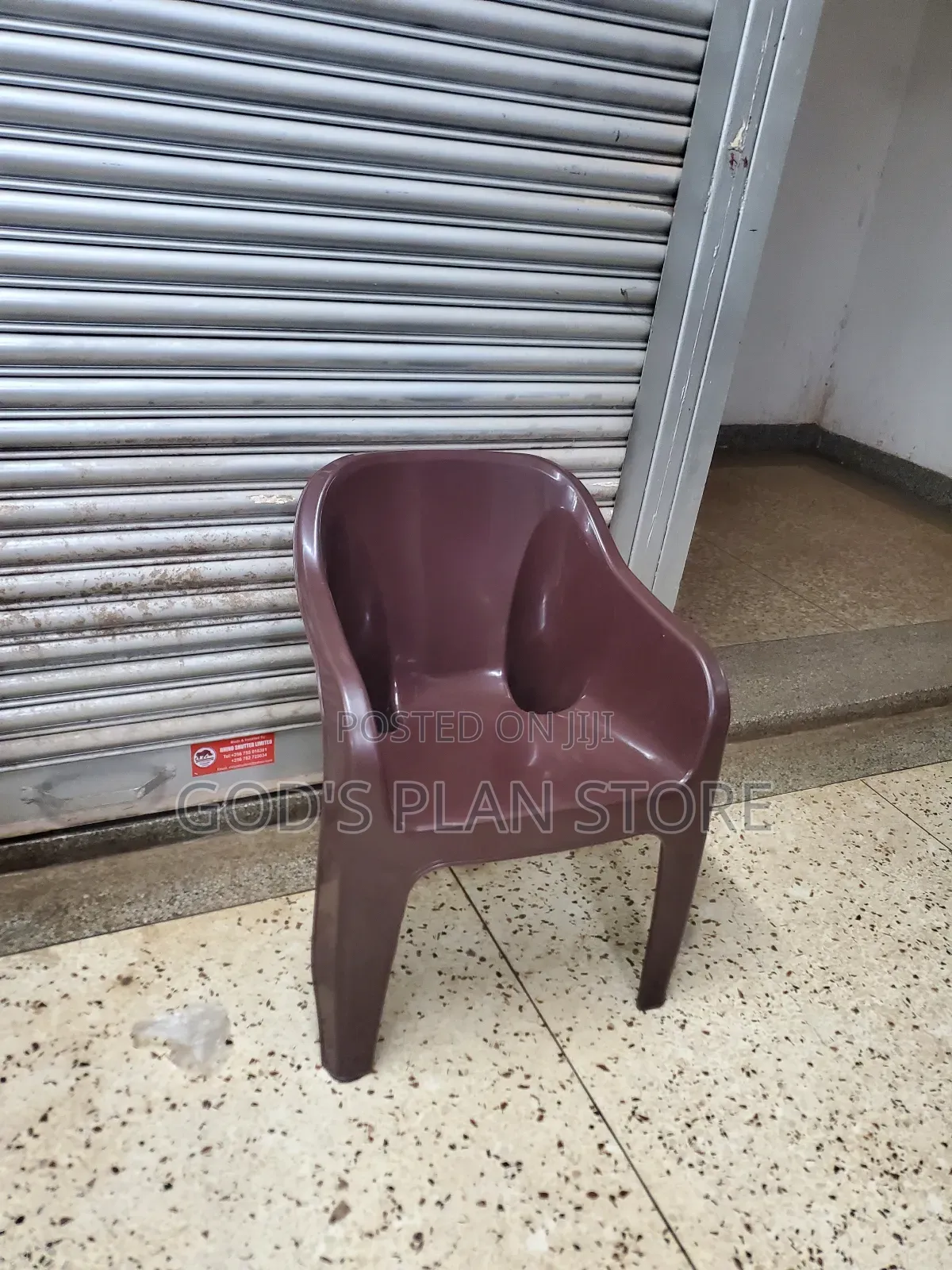 Supplement Plastic Chairs Plastic Chairs