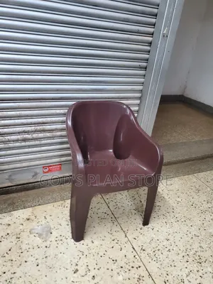 Supplement Plastic Chairs Plastic Chairs