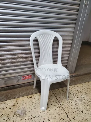 Looking Plastic Chairs Plastic Chairs