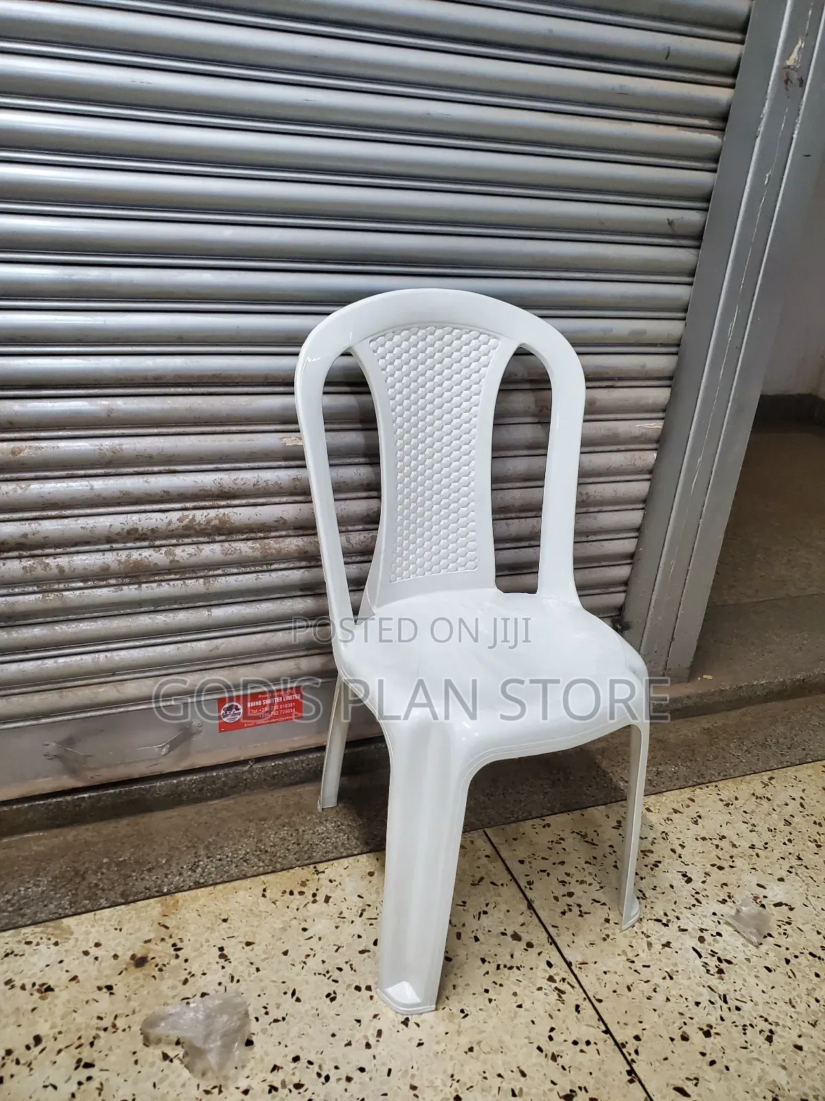 Looking Plastic Chairs Plastic Chairs