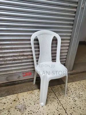 Looking Plastic Chairs Plastic Chairs
