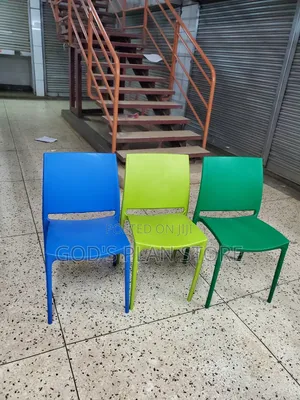 World Outdoor Indoor Plastic Chairs Plastic Chairs
