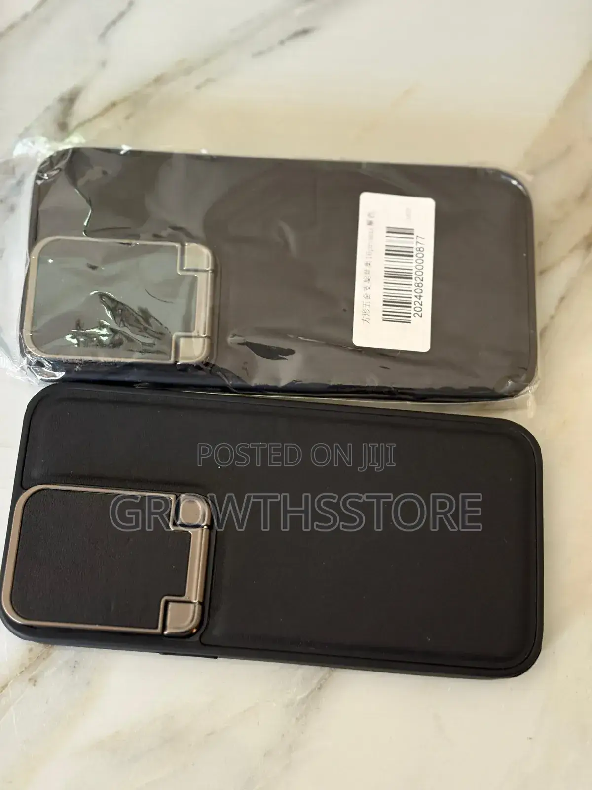 Phone Covers;iPhone,Samsung,Google Pixel
