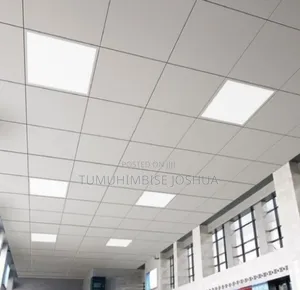 Suspend Ceiling