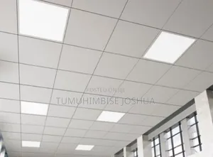 Suspend Ceiling