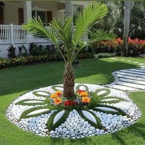 Compound Designing and Implementation