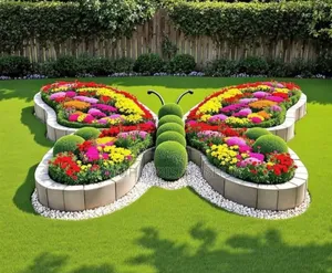 Compound Designing and Implementation