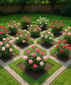 Compound Designing and Implementation