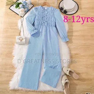 Girls Party Dresses
