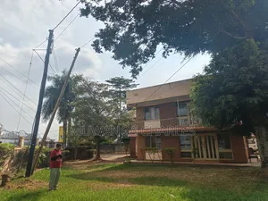 Commercial Property on Sale in Ntinda