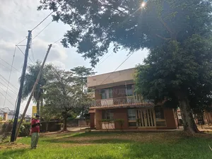 Commercial Property on Sale in Ntinda