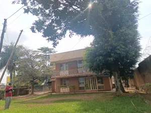 Commercial Property on Sale in Ntinda
