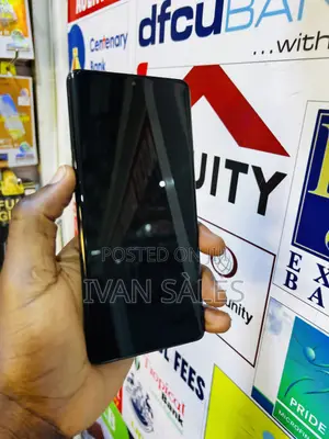 Samsung Galaxy S21 Ultra 5G 128 GB Gray