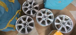 Japan Used Rim 14 Sport(Spacio,Raum,Probox,Corolla,Passo)