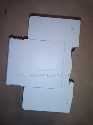275vac Single Phase Surge Protective Device(Spd)