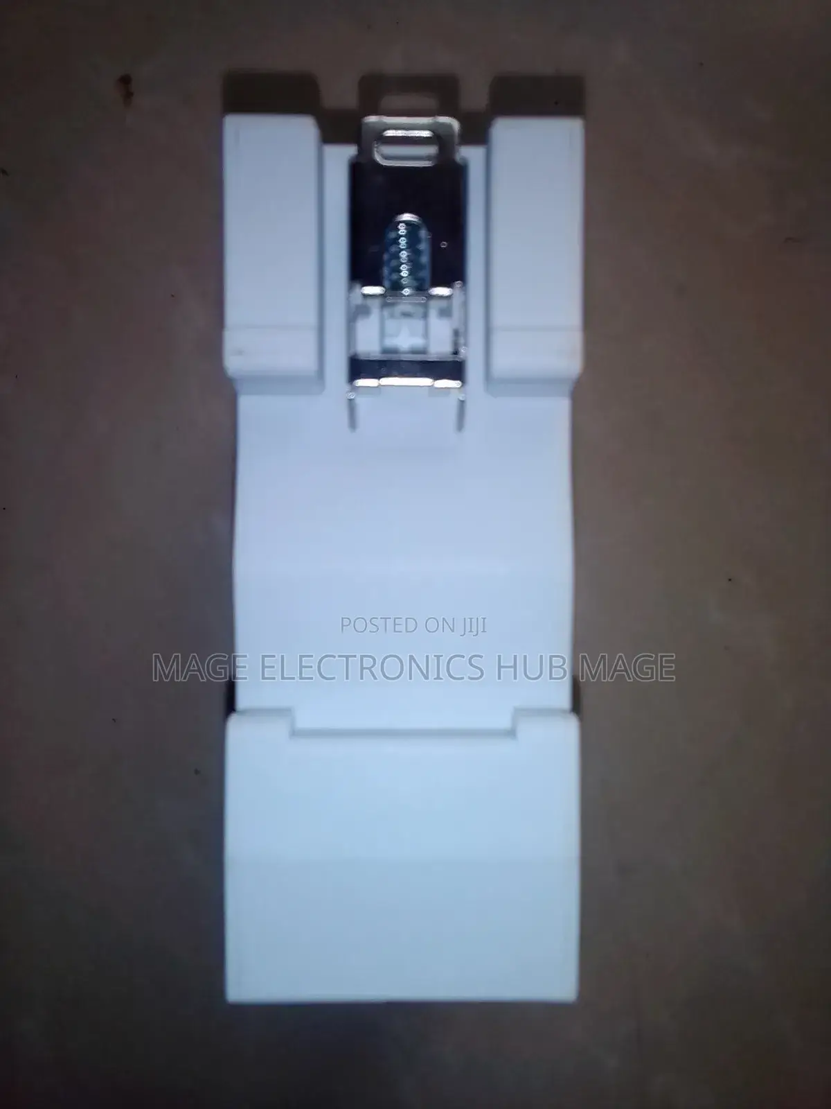 275vac Single Phase Surge Protective Device(Spd)