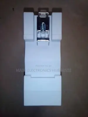 275vac Single Phase Surge Protective Device(Spd)