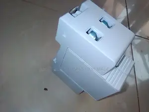 275vac Single Phase Surge Protective Device(Spd)