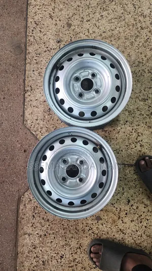 Rim 13 Ordinary Rims for Probox,Corolla