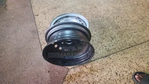Rim 13 Ordinary Rims for Probox,Corolla