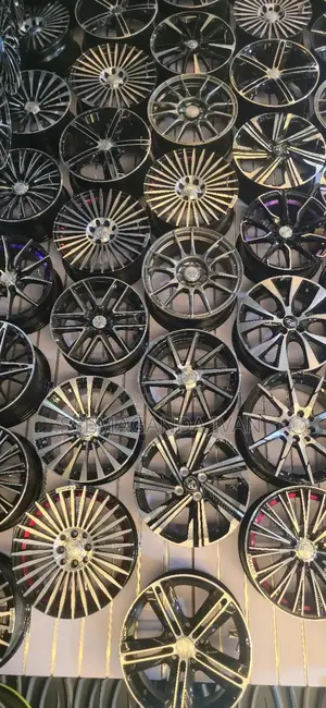 Sport Rim Rims for Sale