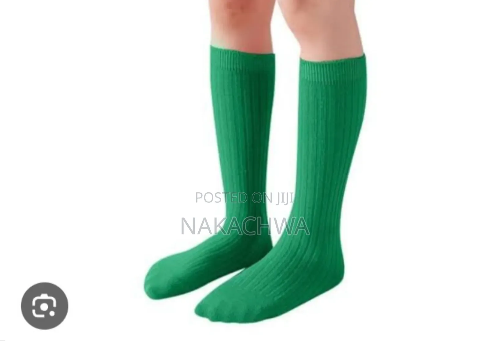 2sets of School Socks
