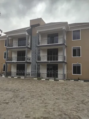 1bdrm Apartment in Bahai Kikaya  Areas, Central Division for rent