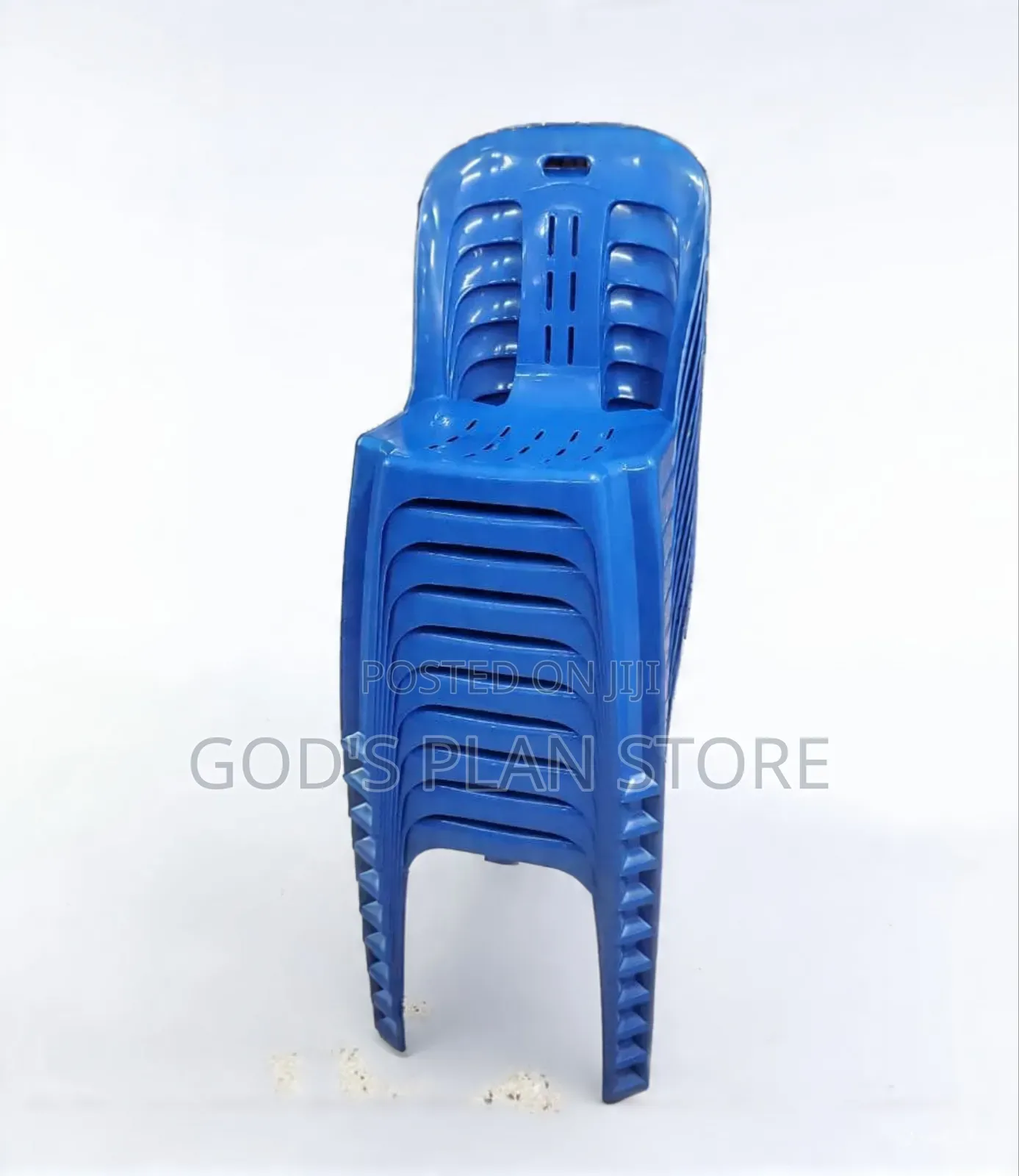 Genius Plastic Chairs Plastic Chairs