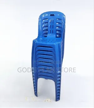 Genius Plastic Chairs Plastic Chairs